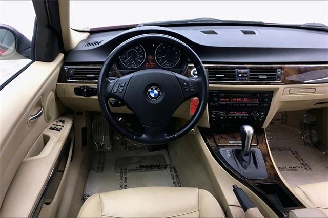 35968-bmw-3series-2006-p