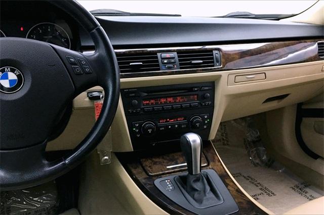 35969-bmw-3series-2006-p