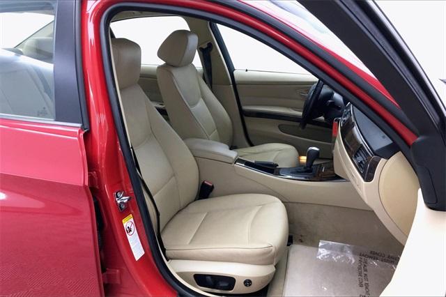 35970-bmw-3series-2006-p