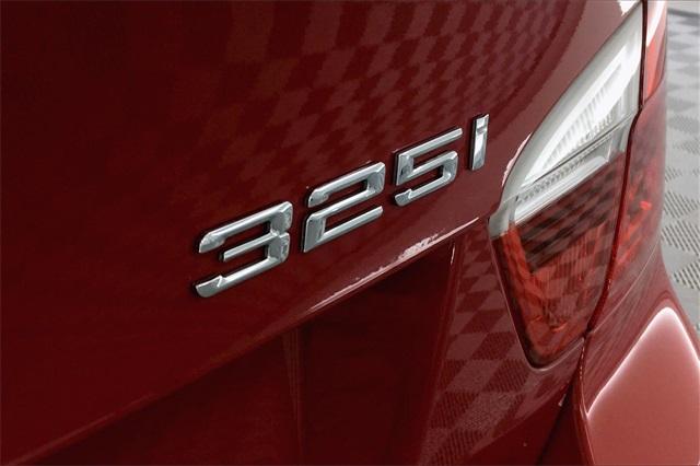 35971-bmw-3series-2006-p