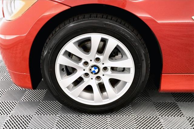 35972-bmw-3series-2006-p