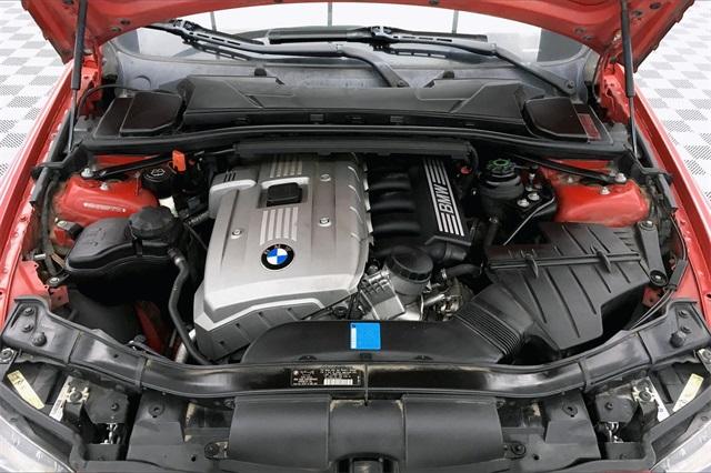 35973-bmw-3series-2006-p