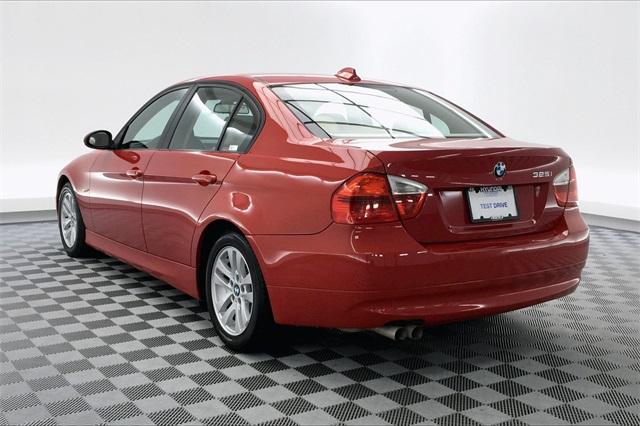 35974-bmw-3series-2006-p