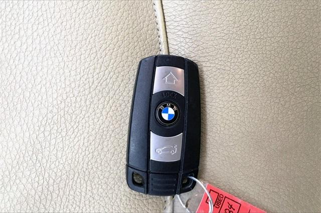 35975-bmw-3series-2006-p