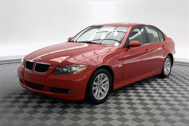 35976-bmw-3series-2006-p
