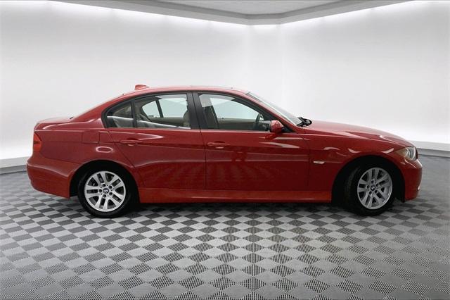 35977-bmw-3series-2006-p