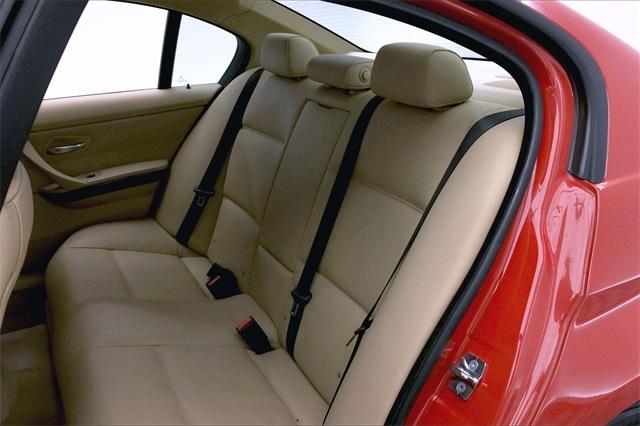 35980-bmw-3series-2006-p