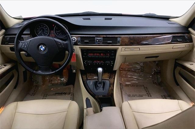 35981-bmw-3series-2006-p