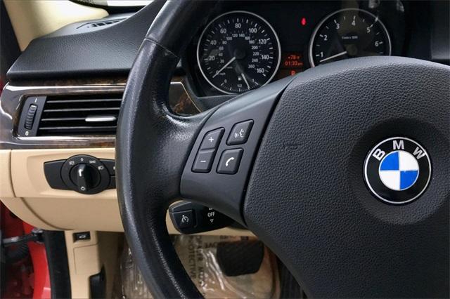 35982-bmw-3series-2006-p