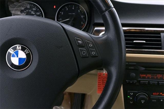 35983-bmw-3series-2006-p