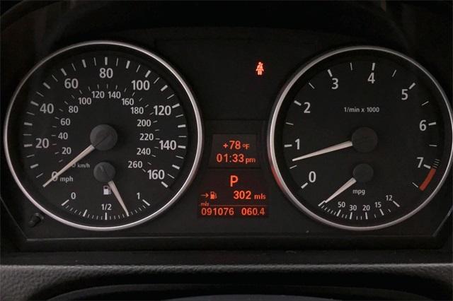 35984-bmw-3series-2006-p