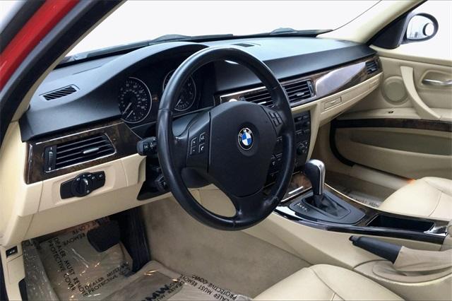 35985-bmw-3series-2006-p