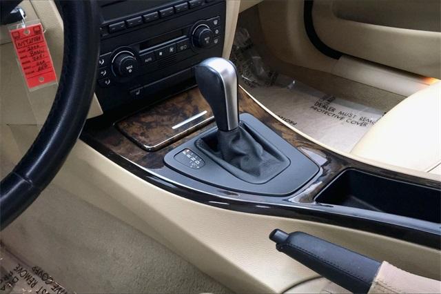 35986-bmw-3series-2006-p