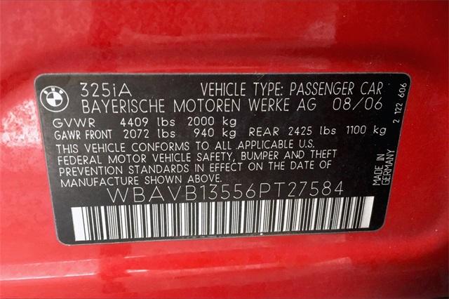 35987-bmw-3series-2006-p