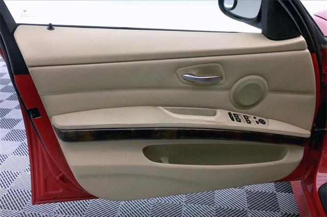 35988-bmw-3series-2006-p