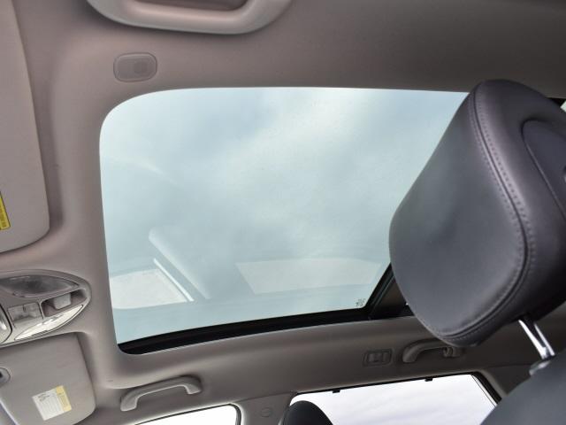 3599-hyundai-santafe-2016-j0462f65