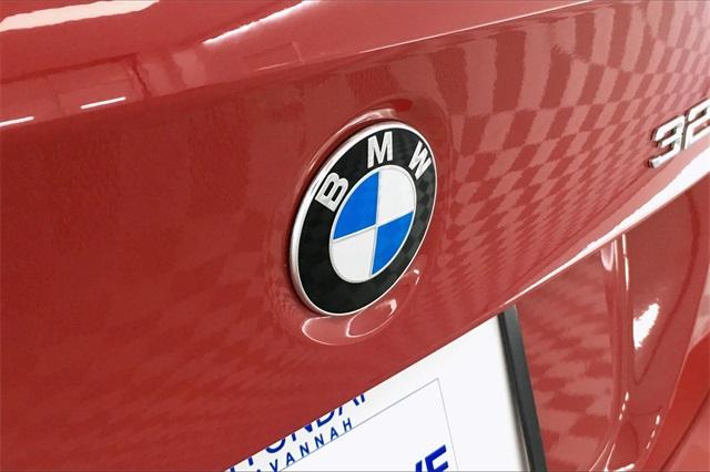 35991-bmw-3series-2006-p