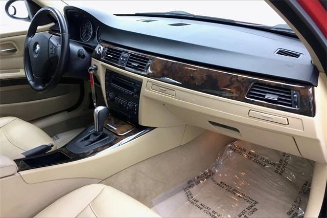 35992-bmw-3series-2006-p