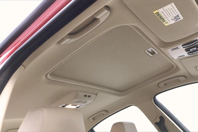 35993-bmw-3series-2006-p