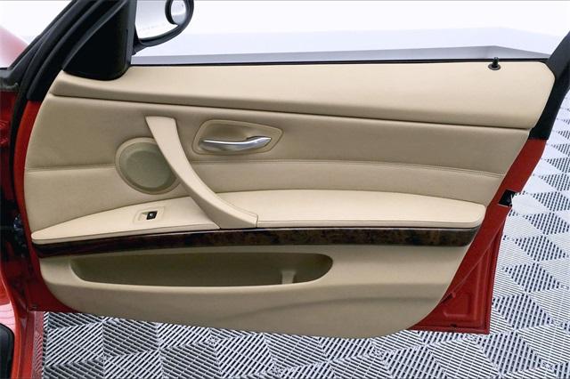 35994-bmw-3series-2006-p