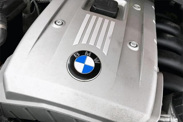 35995-bmw-3series-2006-p