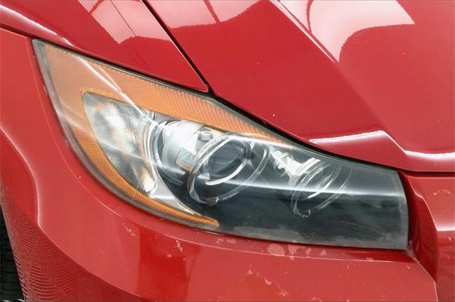 35996-bmw-3series-2006-p