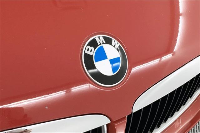 35997-bmw-3series-2006-p