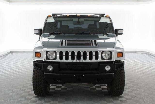 35999-hummer-h2sut-2007-t