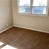303-Walnut-Lane-Waverly-VA-23890-Bedroom-3