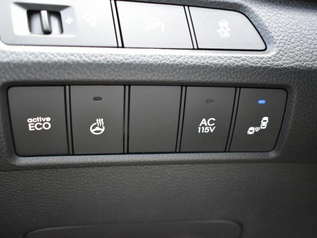3600-hyundai-santafe-2016-j0462f65