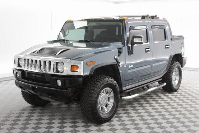 36000-hummer-h2sut-2007-t