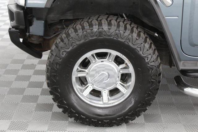 36001-hummer-h2sut-2007-t