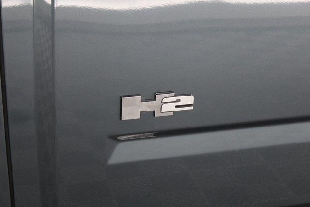 36002-hummer-h2sut-2007-t