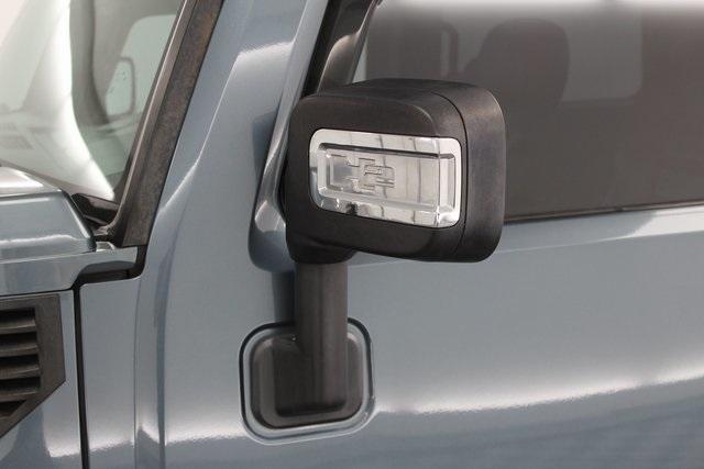 36003-hummer-h2sut-2007-t
