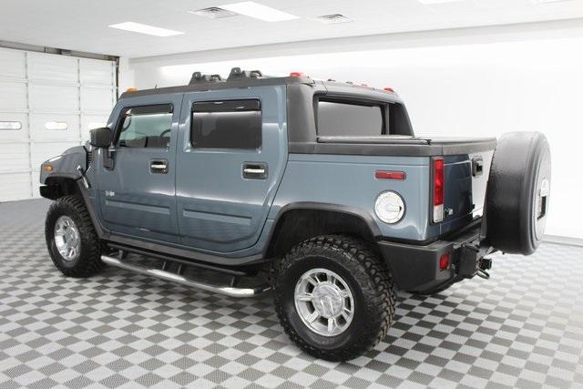 36004-hummer-h2sut-2007-t