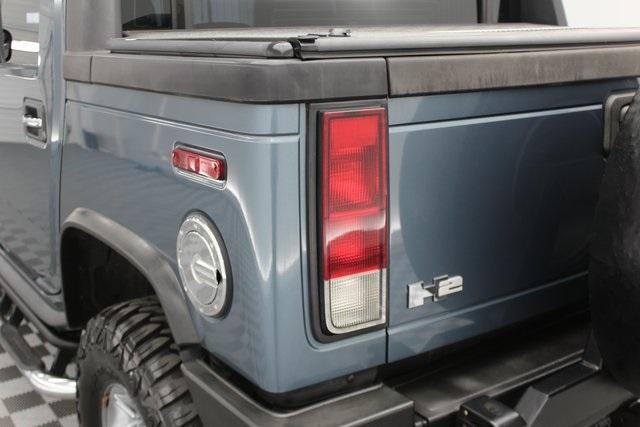 36005-hummer-h2sut-2007-t