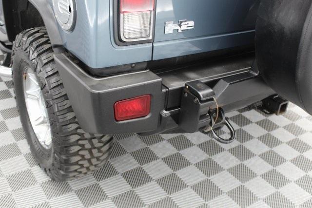 36006-hummer-h2sut-2007-t