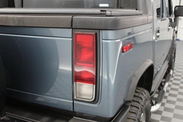 36007-hummer-h2sut-2007-t