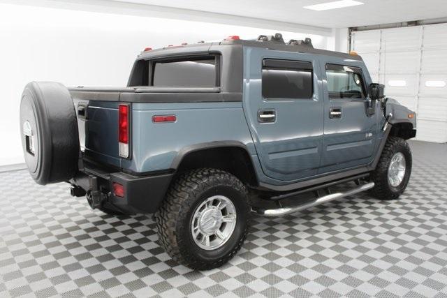 36008-hummer-h2sut-2007-t