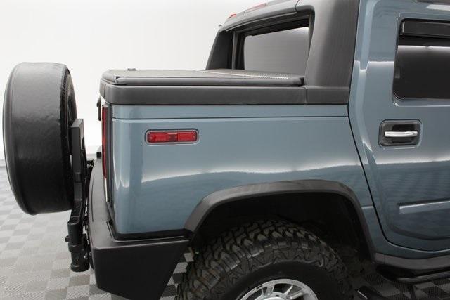 36009-hummer-h2sut-2007-t