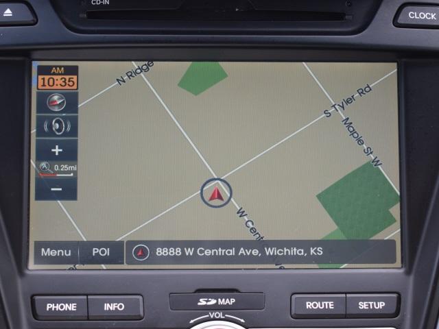 3601-hyundai-santafe-2016-j0462f65