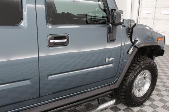 36010-hummer-h2sut-2007-t