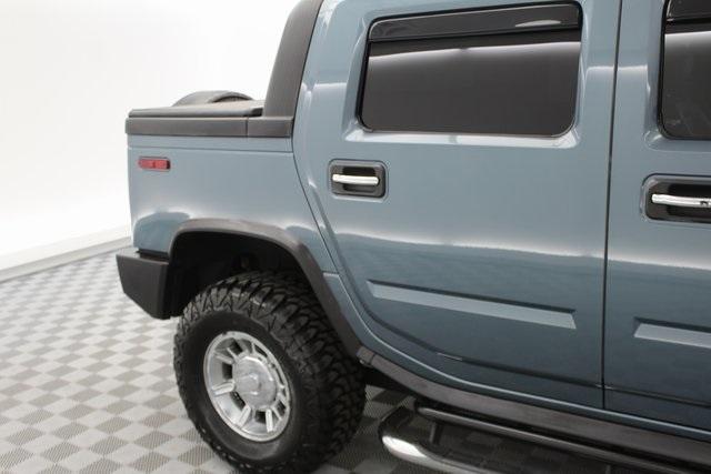 36011-hummer-h2sut-2007-t