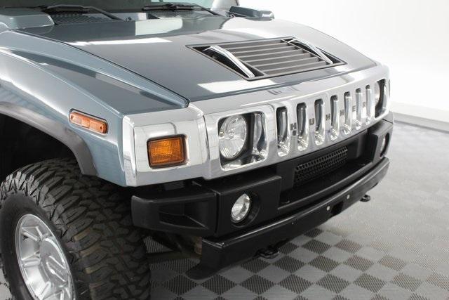 36012-hummer-h2sut-2007-t