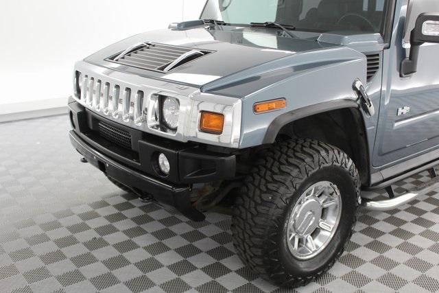 36014-hummer-h2sut-2007-t