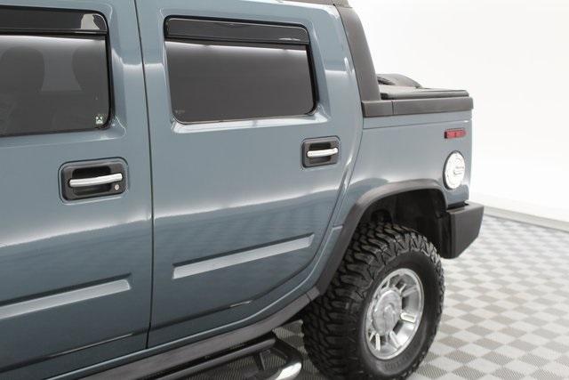 36015-hummer-h2sut-2007-t