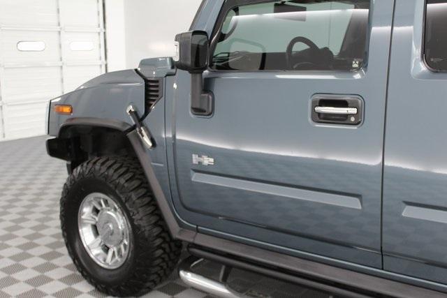 36016-hummer-h2sut-2007-t