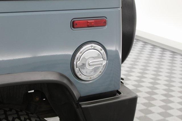 36017-hummer-h2sut-2007-t