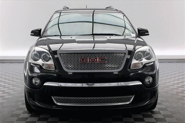 36019-gmc-acadia-2011-t