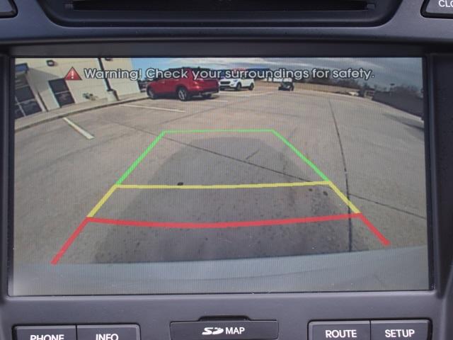 3602-hyundai-santafe-2016-j0462f65